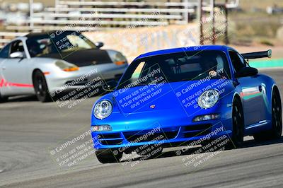 media/Mar-23-2025-West Coast Racing (Sun) [[de161b708f]]/Green Group/Session 1 (Turn 4b)/